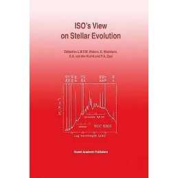 Astrophysics and Space Science - 9780792351528