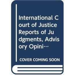 Obligations concerning negotiations relating to cessation of ... - 9789210711807