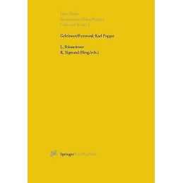 Clinical and Molecular Aspects of Neurotropic Virus Infection - 9780792300274