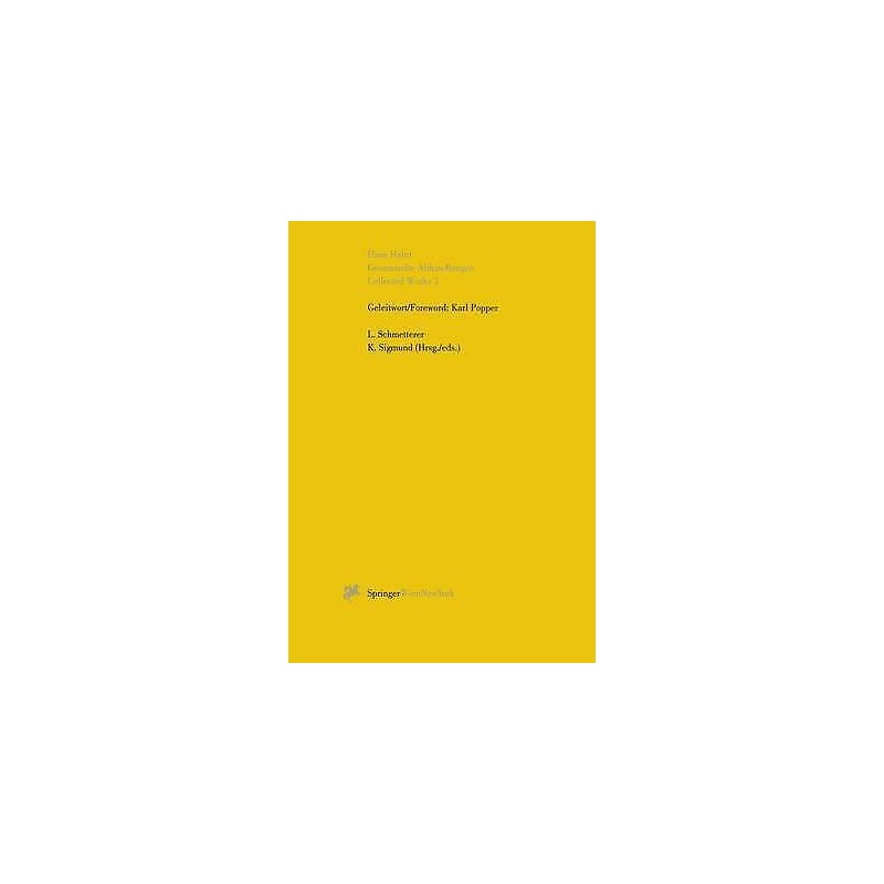 Clinical and Molecular Aspects of Neurotropic Virus Infection - 9780792300274
