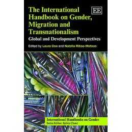 The International Handbook on Gender, Migration and Transnati... - 9781781951460