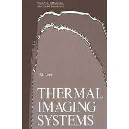 Thermal Imaging Systems - 9780306308482
