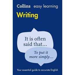 Collins Easy Learning English - Eas..., Dictionaries, C