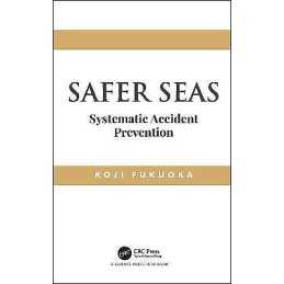 Safer Seas - 9781138388932