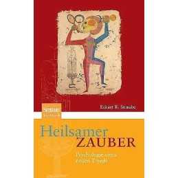 Heilsamer Zauber - 9783827431066