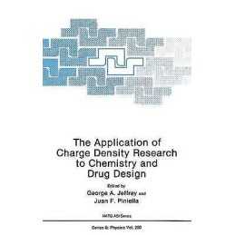 Mechanics of Composite Materials and Structures - 9780792358701