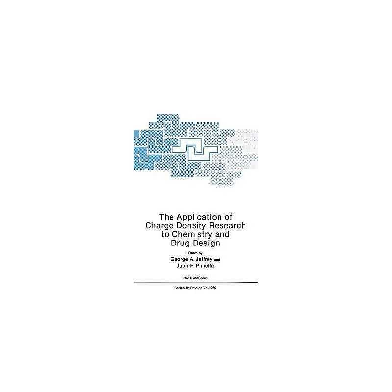Mechanics of Composite Materials and Structures - 9780792358701