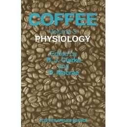 Coffee - 9781851661862