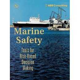 Marine Safety - 9780865879096