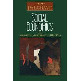 Social Economics