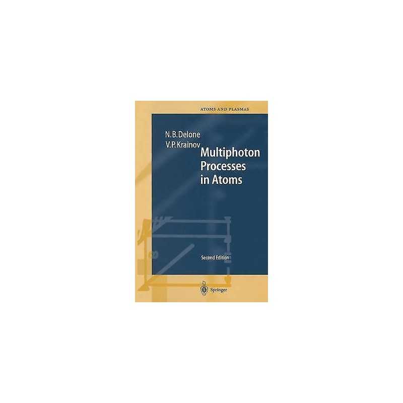 The Regulation of Cellular Systems - 9780412032615