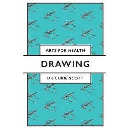 Drawing - 9781838673284