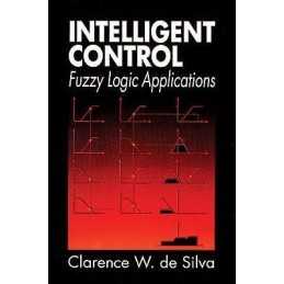 Intelligent Control - 9780849379826