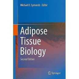 Adipose Tissue Biology - 9783319520292