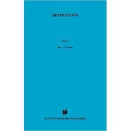 Biophotons - 9780792350828