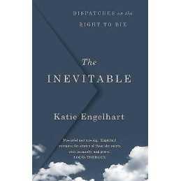 The Inevitable - 9781786495648