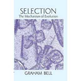 Selection - 9781461377399