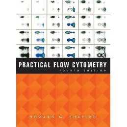 Practical Flow Cytometry - 9780471411253