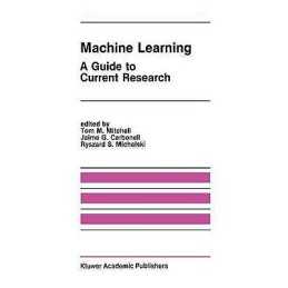 Machine Learning - 9781461294061