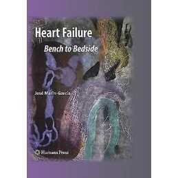 Heart Failure - 9781617796937
