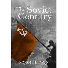 The Soviet Century - 9781784780661