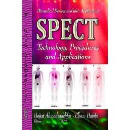 SPECT - 9781628083446