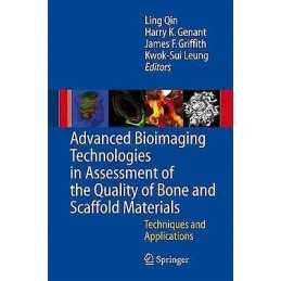 Advanced Bioimaging Technologies in Assessment of the Quality... - 9783642079559