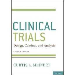 ClinicalTrials - 9780195387889
