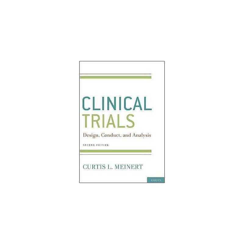 ClinicalTrials - 9780195387889