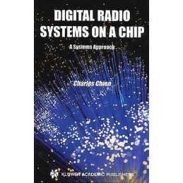 Digital Radio Systems on a Chip - 9781475774733