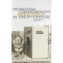 Promoting Comprehensive Education in the 21st Century