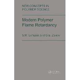 Modern Polymer Flame Retardancy - 9789067643900