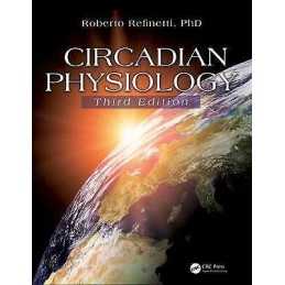 Circadian Physiology - 9781466514973
