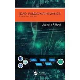 Data Fusion Mathematics - 9781498720977