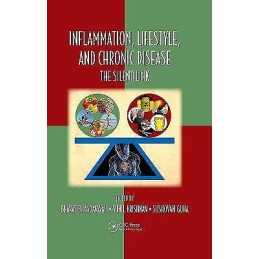 Inflammation, Lifestyle and Chronic Diseases - 9781439839898