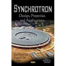 Synchrotron - 9781620812020