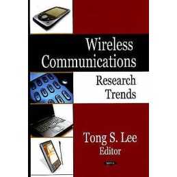 Wireless Communications - 9781600216749
