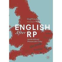 English After RP - 9783030043568