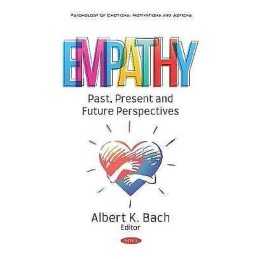 Empathy - 9781536163728