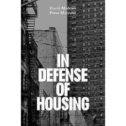 In Defense of Housing - 9781784783549