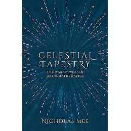 Celestial Tapestry - 9780198851950