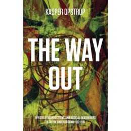 The Way Out - 9781570273285