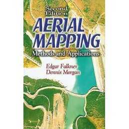 Aerial Mapping - 9781566705578