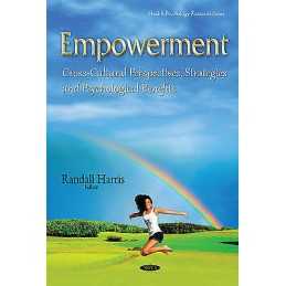 Empowerment - 9781634840361