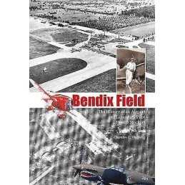 Bendix Field - 9780764343780