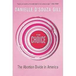 The Choice - 9781546099871