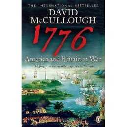 1776 - 9780141021713