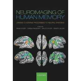 Neuroimaging of Human Memory - 9780199217298
