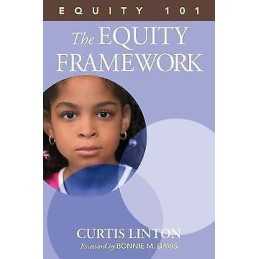 Equity 101- The Equity Framework - 9781412995177
