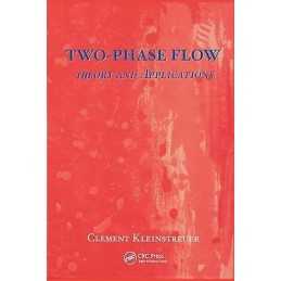 Two-Phase Flow - 9781591690009